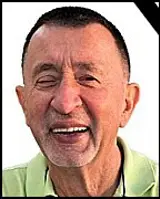 Marinko Zovko (1949-2026) - Osmrtnica