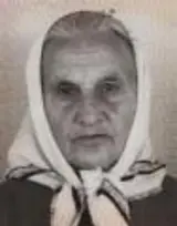 ĐEMILA (Rasim) OMEROVIĆ - Osmrtnica