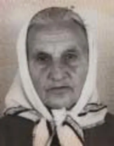 ĐEMILA (Rasim) OMEROVIĆ - Osmrtnica - Osmrtnica, Han Pijesak