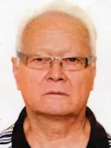 Rade Primorac