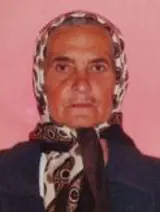 FERIDA (EJUB) ISAKOVIĆ rođ. ZEC - Osmrtnica