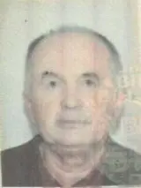  MIRSAD ČAUŠEVIĆ - Osmrtnica