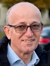 Gojko Ereš (1962-2026) - Osmrtnica