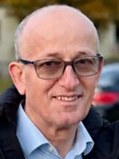 Gojko Ereš (1962-2026) - Osmrtnica - Osmrtnica, Ljubuški