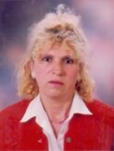 IRFETA (MEDO) SAKOVIĆ rođ. ISLAMAGIĆ - Osmrtnica - Osmrtnica, Sarajevo