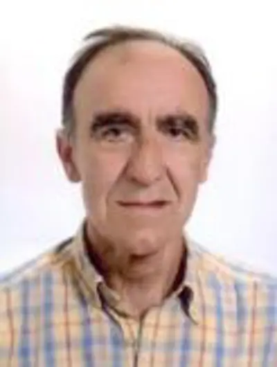 FUAD  ŠEREMET - Osmrtnica - Osmrtnica, Sarajevo