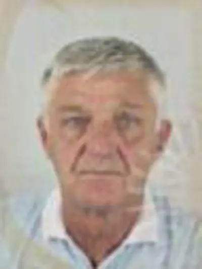 EKREM BEŠIREVIĆ - Osmrtnica