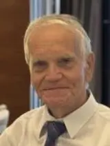 hadži MUSTAFA  MEHANOVIĆ - Osmrtnica