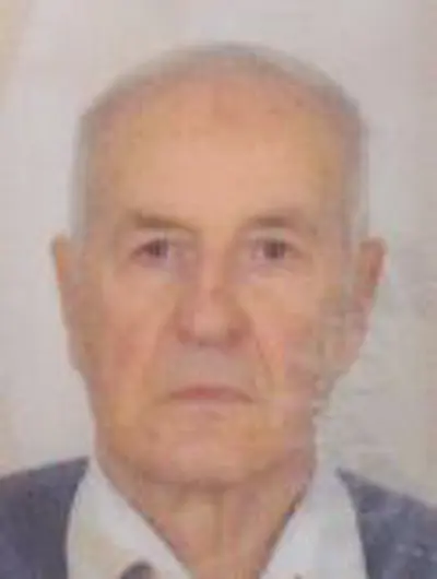 hadži AVDULAH  KAJEVIĆ - Osmrtnica - Osmrtnica, Sarajevo