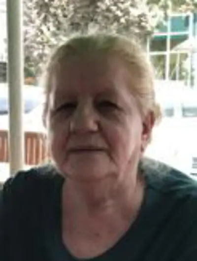 VAHIDA (MUHAMED) HAMZIĆ rođ. DRINJAK - Osmrtnica - Osmrtnica, Sarajevo