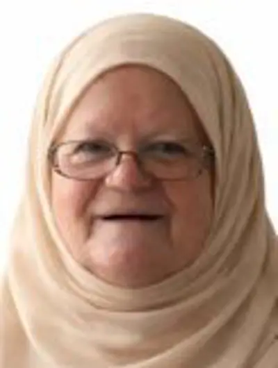 NEVZETA (SADIJA) PIPIĆ rođ. SELIMOVIĆ - Osmrtnica