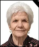 Vinka Zelenika (1939-2026) - Osmrtnica