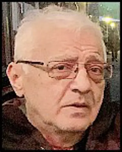 Antonio – Toni Mrvelj - Osmrtnica, Posušje