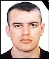 Mile Anić (1975-2025) - Osmrtnica