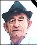 Ivan Begić – Ćipukić (1937-2025) - Osmrtnica