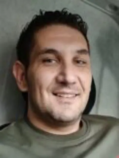 AMIL  BAJRAMOVIĆ - Osmrtnica - Osmrtnica, Sarajevo