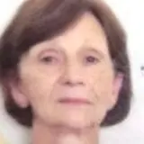 Ilinka Batina (1963-2026) - Osmrtnica