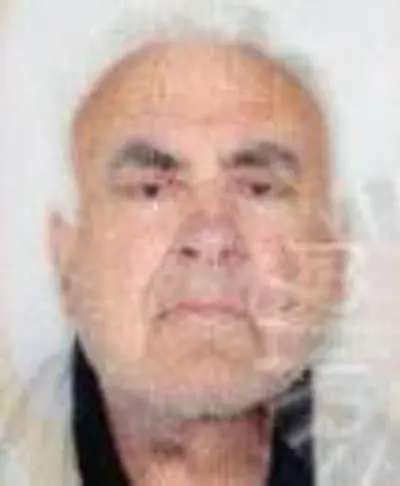 Kostantin Neno Timkov (1954-2025) - Osmrtnica - Osmrtnica, Sarajevo