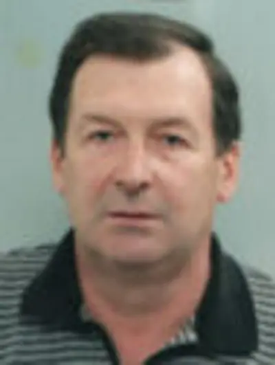 JUSUF  BILIĆ - Osmrtnica - Osmrtnica, Sarajevo