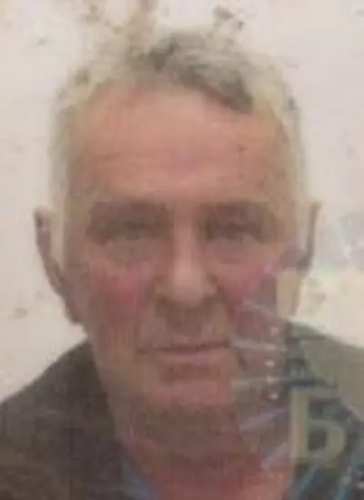 ЖЕЉКО ( Љубомир ) ЂУКИЋ - Osmrtnica - Osmrtnica, Banja Luka