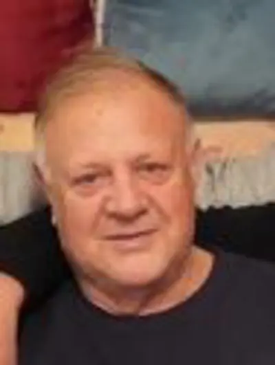 OSMAN SKELIĆ - Osmrtnica