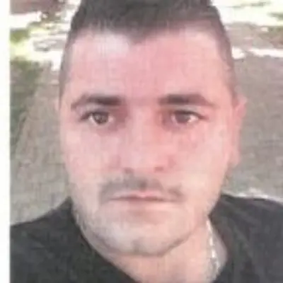 ARMIN (Derve) BRKIĆ - Osmrtnica