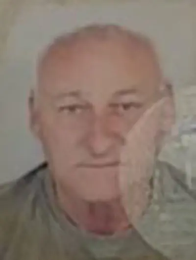 HASAN  ŠEHIĆ - Osmrtnica - Osmrtnica, Sarajevo