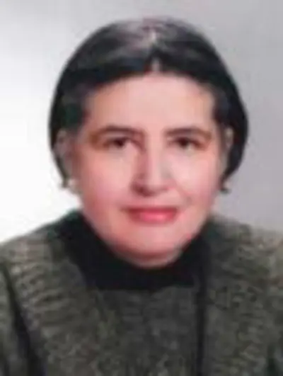 SABIHA HADROVIĆ - Osmrtnica - Osmrtnica, Sarajevo