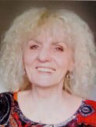 JASMINKA  ŠEHOVIĆ - Osmrtnica