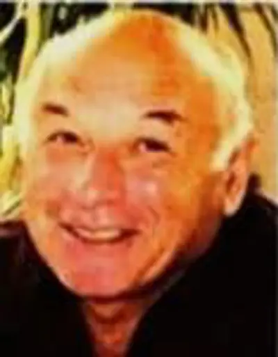 IVAN ROMIC - Osmrtnica, Livno