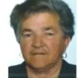Štefica Brkić (1936-2025) - Osmrtnica
