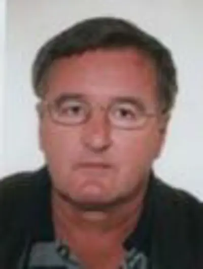 SALEM HADŽIAHMETOVIĆ - Osmrtnica