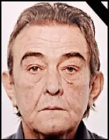 Ivan Mikulić (1957-2025) - Osmrtnica