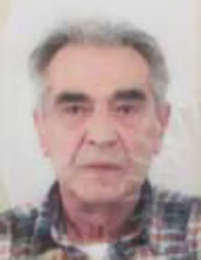 MURAT  HASANOVIĆ - Osmrtnica