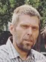 OMER  DURAKOVIĆ - Osmrtnica