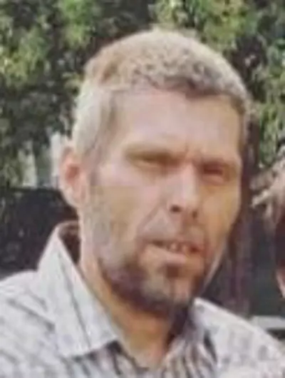 OMER  DURAKOVIĆ - Osmrtnica - Osmrtnica, Sarajevo
