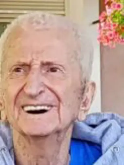 HAZIM UDOVČIĆ - Osmrtnica - Osmrtnica, Ilijaš