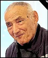 Boško Skaramuca (Bernado) (1939-2025) - Osmrtnica