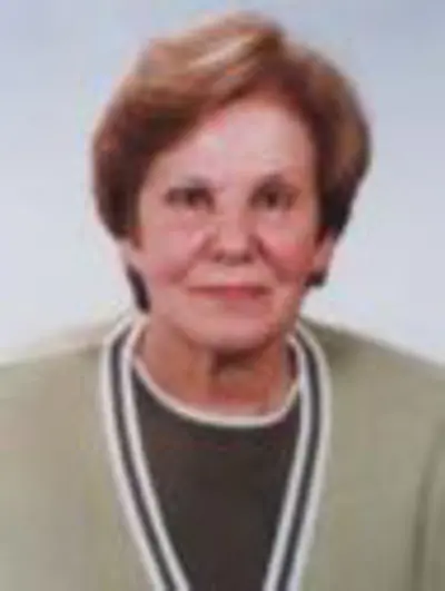 hadži ZEKIJA TOKIĆ - Osmrtnica - Osmrtnica, Sarajevo