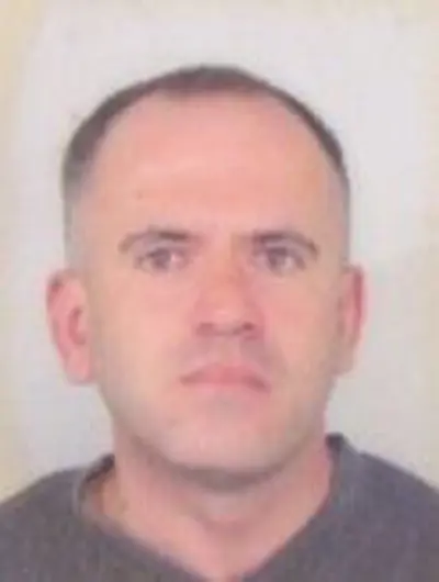 AMEL  MUJANOVIĆ - Osmrtnica - Osmrtnica, Sarajevo