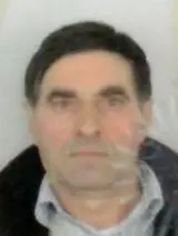MEHMED  MERDANOVIĆ - Osmrtnica