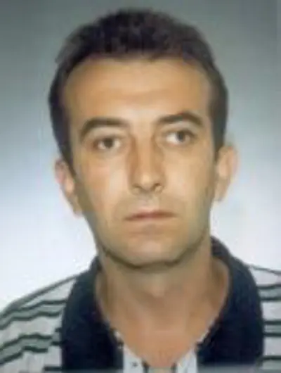 MEHMEDALIJA OHRANOVIĆ - Osmrtnica - Osmrtnica, Sarajevo