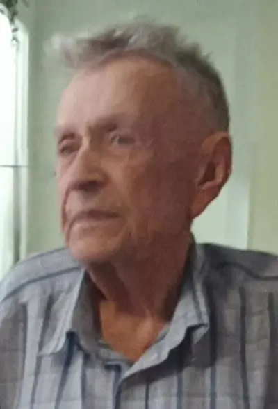 SALKO SEJMENOVIĆ - Osmrtnica, Sarajevo