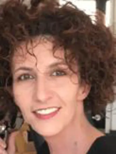 ELMA (GORAN) BAJRIĆ rođ. MASLIĆ - Osmrtnica - Osmrtnica, Sarajevo