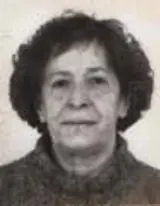 RAMIZA  ĆATOVIĆ - Osmrtnica