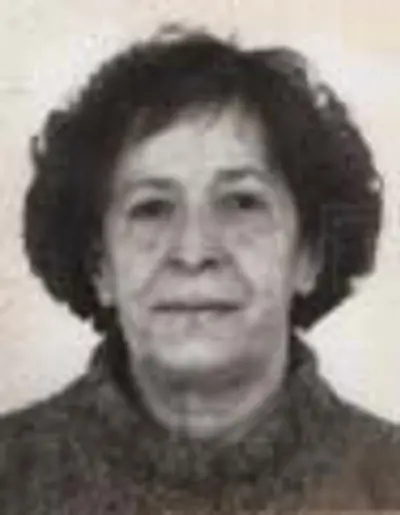 RAMIZA  ĆATOVIĆ - Osmrtnica