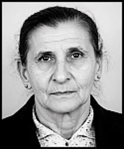 Mila Kovač-Rižinović (1932-2026) - Osmrtnica