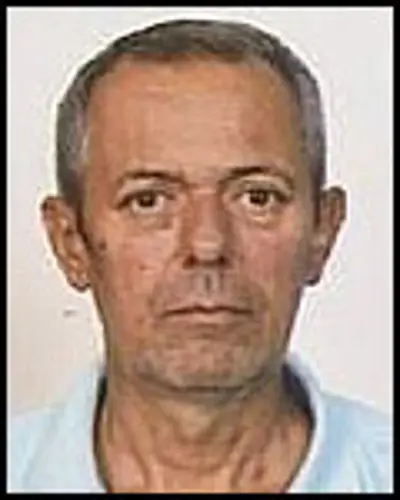 Mirko Kožul - Osmrtnica, Mostar