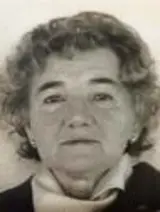 Selma (Edhem) Kuršumlić - Osmrtnica