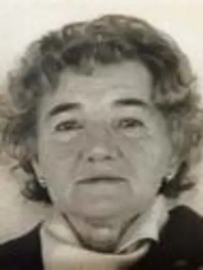 Selma (Edhem) Kuršumlić - Osmrtnica - Osmrtnica, Sarajevo